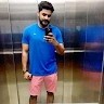 Jithin Raj