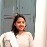 Nishala Gowda