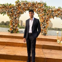 Seif Nafea