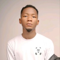 Ayodeji Obaribirin