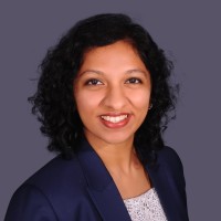 Meera Gnana Sundaram
