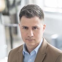 Piotr Wiernik