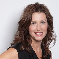 Jodi Coughlin
