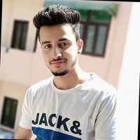 Umesh Singh