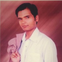 Gulab Babu Sharma