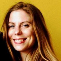 Miroslava Maixnerova