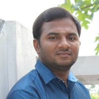 Sathishkumar S