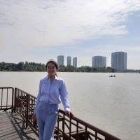 Ngọc Mai