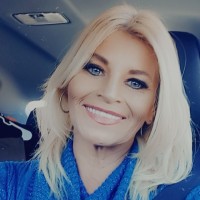 Melyssa Crappell