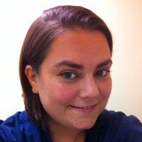 Heather Wendt