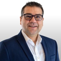 Felix Tueros