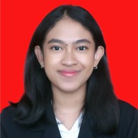 Sonya Putri