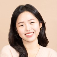 Ahyun Moon