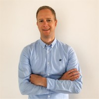 Baudewijn Stouten