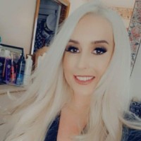 Tiffany Lease