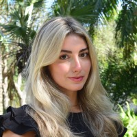 Ana De Gannes