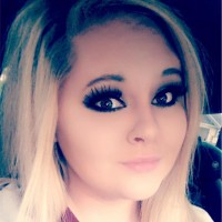 Allison Garmon