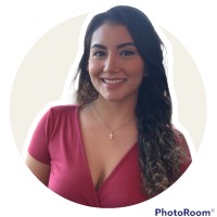 Yoselin Moncayo Reyna