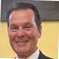 Francisco Rodrigo