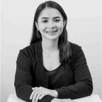 Claire Peralta