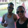 Geulky Buret Marte