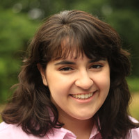 Angela Giallombardo