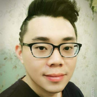 張信齊