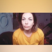 Audrey Lemay