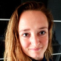 Marcella Plas
