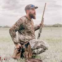 Cody Mahula