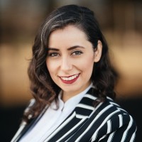 Julia Natalie Hollenstein