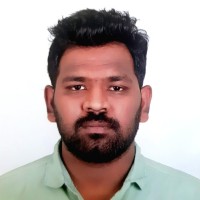 Karthik Raja