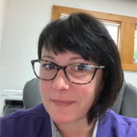 Fiona Doody