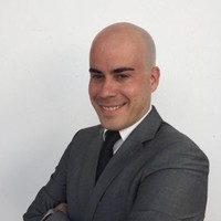 David Márquez Macías