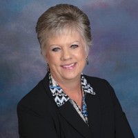 Kimberlee Butler