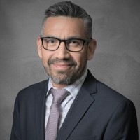 David Torrico
