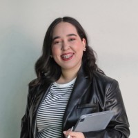 Emma Peiro Rivas
