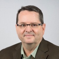 David DeAngelis