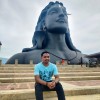 Praveen Madiwal