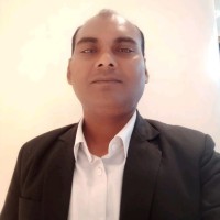 RAVISH KUMAR