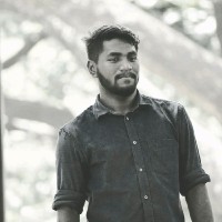 ELANGO R