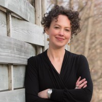 Heather Rankin