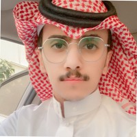 Hussein Alqhtani