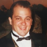 Rodrigo Rebello de Andrade