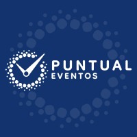 Puntual Eventos