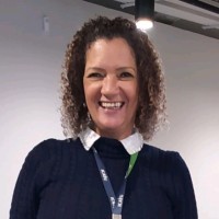 Sandra M. Costa