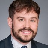 Kyle Pine