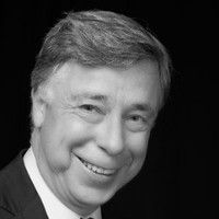 Chris Ketelaars