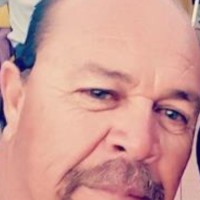 Rene Dimas