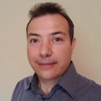 Alejandro Cadena